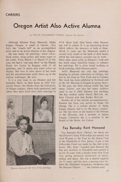 1963-1964_Vol_67 page 268.jpg